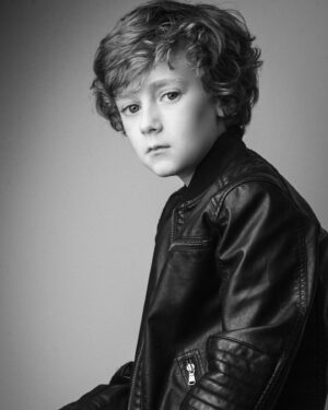 Luke Roessler Instagram - Pandemic blues💙 @robgilbertphoto 📸