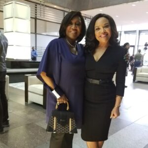 Lynn Whitfield Instagram - Happy Birthday to THE one and only @MsPattiLaBelle 💗💗💗💗

I adore you!

•

#HBD #HappyBirthday #PattiLaBelle
