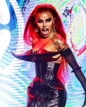 M1ss Jade So Instagram - Fashion, S*xxx, Job Dacon

Killed the runway through and through, modeling for @jobdacon BIOMECHANICAL: the maiden collection. Congratulations Job! F*ck fucc fucciana!

#Godessafication:
Hairstyle by @dina_abadia
Photos from @jmmproduction @one.moment.jpg & @itsdphotography 
Special thanks to @jxmescarl @janey.be.with.you