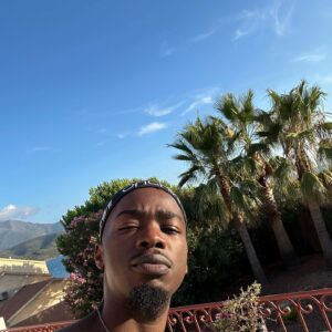 MHD Instagram - Another 🧠🗝️🧘🏾‍♂️