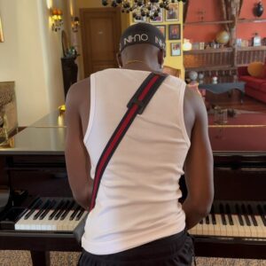 MHD Instagram - Another 🧠🗝️🧘🏾‍♂️