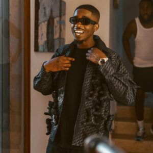 MHD Instagram - 😄🖤
