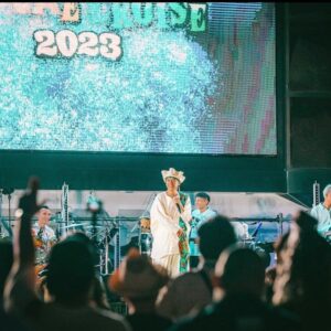 MIGHTY CROWN Instagram - #fareastreggaecruise Day 1 
First nite has taken patrons to a whole new world! People on the cruise 🚢 was just amazed for the once in a lifetime experience! Artists and DJs also were having fun on deck! Excitement energy,the vibes was just incredible!!! 初日　はじめての光景に皆さんの興奮、笑顔がやばかったです！　最高！
#mightcrown #fareastreggaecruise #ferc #crownjugglaz #steppersdelight 

📸by @alohayuto