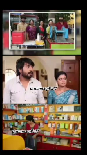 MV. Tamil Selvi Instagram - 😍😍😍❤❤❤❤❤❤❤❤