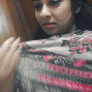 MV. Tamil Selvi Instagram - 