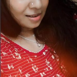MV. Tamil Selvi Instagram - 