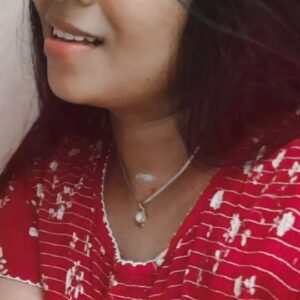 MV. Tamil Selvi Instagram - 