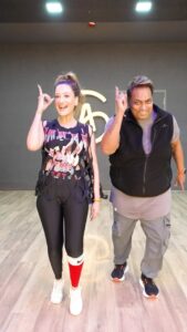 Actress Madalsa Sharma HD Photos and Wallpapers August 2024