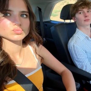 Madeleine McGraw Instagram - Life lately part 2