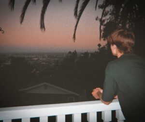 Madeleine McGraw Instagram - Life lately part 2