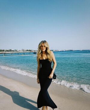Madi Monroe Instagram - i <3 cannes 🇫🇷