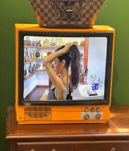 Actress Madison Beer HD Photos and Wallpapers September 2024