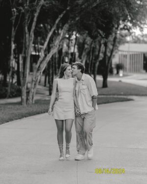 Madison Lewis Instagram - i can’t wait to marry the man of my dreams !!!! Fiancé season here we come !!!!!!! ❤︎ ❤︎ ❤︎ ❤︎ ❤︎ ❤︎ ❤︎ ❤︎ ❤︎!!!! #happy #fiance #dreamguy #omg