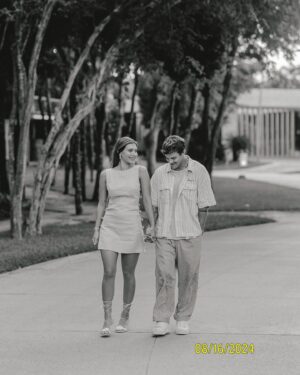 Madison Lewis Instagram - i can’t wait to marry the man of my dreams !!!! Fiancé season here we come !!!!!!! ❤︎ ❤︎ ❤︎ ❤︎ ❤︎ ❤︎ ❤︎ ❤︎ ❤︎!!!! #happy #fiance #dreamguy #omg