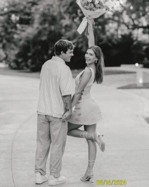 Madison Lewis Instagram - i can’t wait to marry the man of my dreams !!!! Fiancé season here we come !!!!!!! ❤︎ ❤︎ ❤︎ ❤︎ ❤︎ ❤︎ ❤︎ ❤︎ ❤︎!!!! #happy #fiance #dreamguy #omg