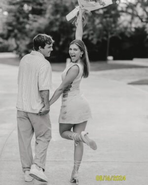 Madison Lewis Instagram - i can’t wait to marry the man of my dreams !!!! Fiancé season here we come !!!!!!! ❤︎ ❤︎ ❤︎ ❤︎ ❤︎ ❤︎ ❤︎ ❤︎ ❤︎!!!! #happy #fiance #dreamguy #omg