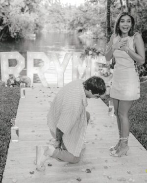 Madison Lewis Instagram - i can’t wait to marry the man of my dreams !!!! Fiancé season here we come !!!!!!! ❤︎ ❤︎ ❤︎ ❤︎ ❤︎ ❤︎ ❤︎ ❤︎ ❤︎!!!! #happy #fiance #dreamguy #omg