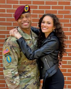 Actress Madison Pettis HD Instagram Photos and Wallpapers April 2023