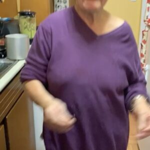 Madison Reyes Instagram - Today I experienced my first funeral. For my amazingly beautiful, kind and caring grandmother. I will never be able to put into words just how much I love this woman, yes love because I will continue to do so if not even more. 🥹 I am just so grateful that god gave me the opportunity to be able to share her with my friends and Shaun, I know she’ll be watching over me moving forward and I know we will eventually meet again one sweet day 🤍