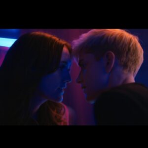 Mae Martin Instagram - Happy Pride to these tortured souls! Hope they’re happy somewhere. Have you streamed Feel Good on @netflix yet?