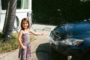 Mae Martin Instagram - 35mm film dump from the last little while 🎞️