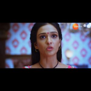 Actress Maera Mishra HD Instagram Photos and Wallpapers August 2024