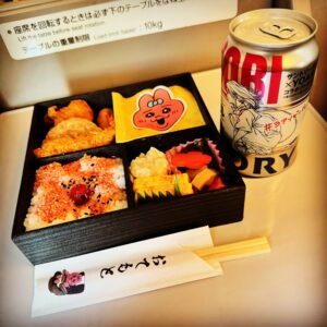 Mafia Kajita Instagram - コラボ商品に弱いんだな俺は

#おぱんちゅうさぎ 
#ヨアソビール