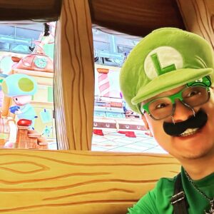 Mafia Kajita Instagram - 次回の動画もお楽しみに！

#わしゃがな 
#USJ

【わしらのUSJツアー#1】わしゃがなTV、ユニバに参上！マリオになりきってスーパー・ニンテンドー・ワールドを遊び尽くすぞ！【70万人記念ユニバ】 https://youtu.be/Y6eAYMTB080?si=TlZF6kYcWwg6_Rac @YouTubeより