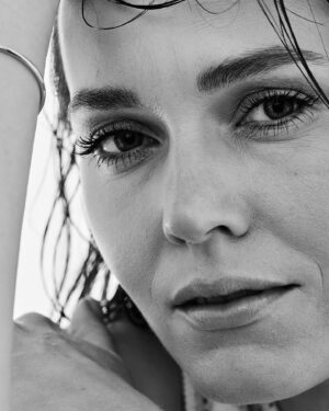 Magdalena Lamparska Instagram - Czas powrotu do teatralnych spotkań. Najbliższe miesiące. 

28 sierpnia - Klaps! 50 twarzy Greya @teatrpolonia 
29 sierpnia - Klaps! 
30 sierpnia - Dobrze się kłamie Białystok
31 sierpnia - Dobrze się kłamie Warszawa

Wrzesień 

7 września - Nienasyceni @garnizonsztuki_teatr 
8 września - Nienasyceni 
22 września - Klaps!
23 września - Klaps! 
28 września - Dobrze się kłamie Katowice
29 września - Dębica 
30 września - Nienasyceni Białystok 

📸 @martawojtal for @janmarinipolska 

#teatr #gramydlawas