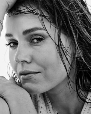 Magdalena Lamparska Instagram - Czas powrotu do teatralnych spotkań. Najbliższe miesiące. 

28 sierpnia - Klaps! 50 twarzy Greya @teatrpolonia 
29 sierpnia - Klaps! 
30 sierpnia - Dobrze się kłamie Białystok
31 sierpnia - Dobrze się kłamie Warszawa

Wrzesień 

7 września - Nienasyceni @garnizonsztuki_teatr 
8 września - Nienasyceni 
22 września - Klaps!
23 września - Klaps! 
28 września - Dobrze się kłamie Katowice
29 września - Dębica 
30 września - Nienasyceni Białystok 

📸 @martawojtal for @janmarinipolska 

#teatr #gramydlawas