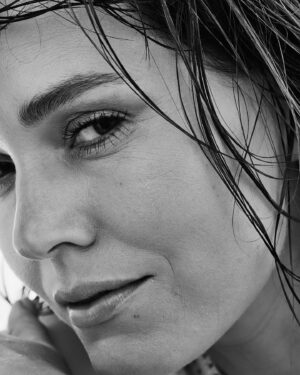 Magdalena Lamparska Instagram - Czas powrotu do teatralnych spotkań. Najbliższe miesiące. 

28 sierpnia - Klaps! 50 twarzy Greya @teatrpolonia 
29 sierpnia - Klaps! 
30 sierpnia - Dobrze się kłamie Białystok
31 sierpnia - Dobrze się kłamie Warszawa

Wrzesień 

7 września - Nienasyceni @garnizonsztuki_teatr 
8 września - Nienasyceni 
22 września - Klaps!
23 września - Klaps! 
28 września - Dobrze się kłamie Katowice
29 września - Dębica 
30 września - Nienasyceni Białystok 

📸 @martawojtal for @janmarinipolska 

#teatr #gramydlawas