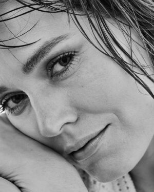 Magdalena Lamparska Instagram - Czas powrotu do teatralnych spotkań. Najbliższe miesiące. 

28 sierpnia - Klaps! 50 twarzy Greya @teatrpolonia 
29 sierpnia - Klaps! 
30 sierpnia - Dobrze się kłamie Białystok
31 sierpnia - Dobrze się kłamie Warszawa

Wrzesień 

7 września - Nienasyceni @garnizonsztuki_teatr 
8 września - Nienasyceni 
22 września - Klaps!
23 września - Klaps! 
28 września - Dobrze się kłamie Katowice
29 września - Dębica 
30 września - Nienasyceni Białystok 

📸 @martawojtal for @janmarinipolska 

#teatr #gramydlawas