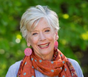 Maggie Beer Instagram - Hello Friends,
It’s Maggie’s family here. Just writing to let you know that following a fall at her home, she’s unfortunately suffered a couple of minor bone fractures and related injuries. 
Thankfully Col, her husband, was there and she is now in the excellent hands of her doctors who are confident she will make a full recovery. 
It may just take a little while.
More than anything else, Maggie hates letting people down. But she has multiple events and public engagements coming up that she may have to miss. 
She has asked us to apologise on her behalf to all those affected - and has asked for your patience as she recuperates. 
Thank you for your understanding - 
The Beer Family
