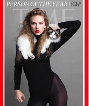 Magnus Hastings Instagram - Clearly @taylorswift is obsessed with me or is it @rhyheim.shabazz ?  this is still one of my favorite pics… and that’s because I am a dog person! Must be  about 4 years old now.. Rhyhiem brought Shiva round and it’s just a simple and beautiful shoot😍 you can find it uncensored on my website if you wish .. it’s in the “queer” gallery#magnushastings #rhyheimshabazz #taylorswift #westhollywood #queerphotography#animalphotography