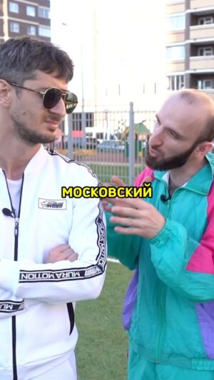Magomed Murtazaaliev Instagram - Есть кто хочет посоревноваться с чемпионом? 
Хочу стать двухкратным 😅
