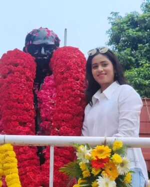 Mahana Sanjeevi Instagram - ♥️பிறப்பிலே மனிதர்🤗 இறப்பிலே மாமனிதர்💯 காமராசர்💪
 எளிமைக்கும் நேர்மைக்கும் பெயர் பெற்றவர்🙏. படிக்காத மேதை, பெருந்தலைவர், கர்மவீரர்✅🙏

#kamarajar #nadar #nadarpasanga #ayya #nadarmakkal #nadarvamsam #tamilnadu #kingmaker #tirunelveli #tamil #nadarpeople #kamaraj #rocketraja #selvinnadar #pannaiyar #karmaveerar #nadarponnu #kamarajarsalai #kamarajarbirthday #nadarking #tirunelvelinadar #selvin #viruthunagar #chennai #thenkasi #rocketrajanadar #india #kanyakumari #tamilanda #kamarajararangam