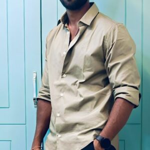 Mahendran Instagram - 🩵

@ragul_vj_editzz_ 's 📸