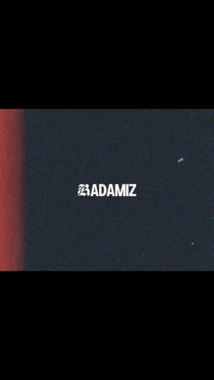 Mahershala Ali Instagram - @radamiz Thin Ice (produced by Mahershala Ali)