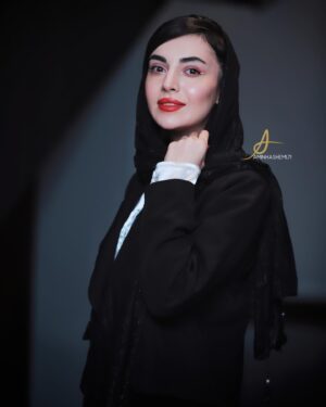 Mahshid Javadi Instagram - ♥️
اکران خصوصی فیلم “ساعت ۶ صبح”
بکارگردانی آقای مهران مدیری