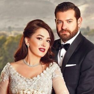 Mai Kassab Instagram - ربنا يتم شفاكي علي خير إنتي ووالدتك ويخليكي لأولادك وجوزك وكل اللي بيحبوكي ودايما ضهر وسند لبعض يا ولاد الأصول ❤️❤️