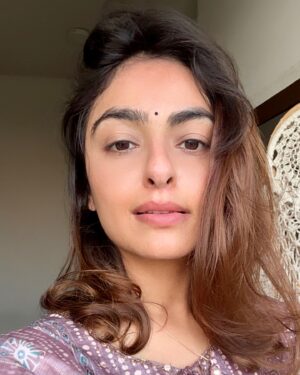 Maira Doshi Instagram - June Selfie Dump 🤫