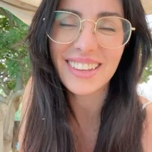 Mala Rodríguez Instagram - ❤️❤️❤️friki