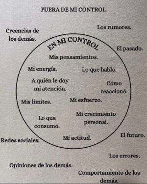 Mala Rodríguez Instagram - ❤️❤️❤️friki
