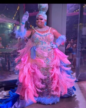 Malaysia Babydoll Foxx Instagram - Sometimes I have to remind myself of how sickening I am! 

I AM TALENTED 
I AM BEAUTIFUL 
I AM CREATIVE 
I AM WORTHY 
I AM LOVED
I AM CONFIDENT 
I AM THAT BITCH!