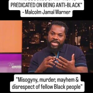 Malcolm-Jamal Warner Instagram - ✊🏾Make it make sense! @dee1music has been discussing & advocating for positivity in Hip-Hop with great pushback from fellow Rappers & The Industry. But show us the lie, @malcolmjamalwar isn't a "Hater" he's just speaking on what he hears in TODAYS HIP-HOP!

⬇️⬇️⬇️HOW DO WE FIX THIS??? PLEASE COMMENT BELOW⬇️⬇️⬇️

#hiphop #rap #music #rapper #trap #beats #hiphopmusic #newmusic #producer #artist #love #dance #rapmusic #rnb #dj #art #hiphopculture #explorepage #soundcloud #spotify #rappers #freestyle #musicproducer #youtube #bhfyp #beatmaker #instagood #s #musician #follow