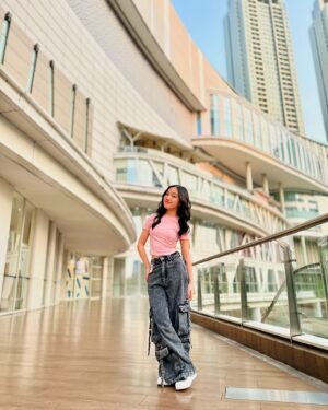 Malea Emma Tjandrawidjaja Instagram - Thank you everyone for the well wishes via comments and DMs. Really appreciate it! 🤗

While I'm still recovering, here are some pictures from my Indonesian trip last month. I really missed Indonesia! 🥰

𝘛𝘦𝘳𝘪𝘮𝘢 𝘬𝘢𝘴𝘪𝘩 𝘺𝘢 𝘣𝘶𝘢𝘵 𝘴𝘦𝘮𝘶𝘢 𝘱𝘦𝘳𝘩𝘢𝘵𝘪𝘢𝘯𝘯𝘺𝘢 𝘭𝘦𝘸𝘢𝘵 𝘬𝘰𝘮𝘦𝘯 𝘥𝘢𝘯 𝘋𝘔. 𝘒𝘢𝘭𝘪𝘢𝘯 𝘦𝘮𝘢𝘯𝘨 𝘵𝘩𝘦 𝘣𝘦𝘴𝘵! 🤗⁣
⁣
𝘚𝘦𝘬𝘢𝘳𝘢𝘯𝘨 𝘢𝘬𝘶 𝘮𝘢𝘴𝘪𝘩 𝘳𝘦𝘤𝘰𝘷𝘦𝘳𝘪𝘯𝘨, 𝘫𝘢𝘥𝘪 𝘪𝘯𝘪 𝘢𝘬𝘶 𝘱𝘰𝘴𝘵 𝘧𝘰𝘵𝘰 𝘧𝘰𝘵𝘰 𝘱𝘢𝘴 𝘥𝘪 𝘐𝘯𝘥𝘰𝘯𝘦𝘴𝘪𝘢 𝘣𝘶𝘭𝘢𝘯 𝘭𝘢𝘭𝘶 𝘺𝘢. 𝘒𝘢𝘯𝘨𝘦𝘯 𝘣𝘢𝘯𝘨𝘦𝘵 𝘥𝘦𝘩 𝘴𝘢𝘮𝘢 𝘐𝘯𝘥𝘰! 𝘔𝘰𝘨𝘢-𝘮𝘰𝘨𝘢 𝘣𝘪𝘴𝘢 𝘣𝘢𝘭𝘪𝘬 𝘬𝘦 𝘐𝘯𝘥𝘰 𝘭𝘢𝘨𝘪 𝘴𝘦𝘨𝘦𝘳𝘢 𝘺𝘢𝘢𝘢𝘢... 🥰

#maleaemma #meilien #dilan1983 #Dilan1983WoAiNi