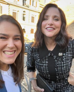Malena Guinzburg Instagram - Malena choluleando como nunca… pero qué quieren que les diga, no se podía evitar!!!!