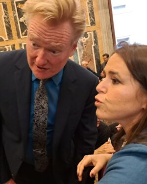 Malena Guinzburg Instagram - Malena choluleando como nunca… pero qué quieren que les diga, no se podía evitar!!!!