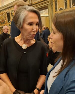 Malena Guinzburg Instagram - Malena choluleando como nunca… pero qué quieren que les diga, no se podía evitar!!!!