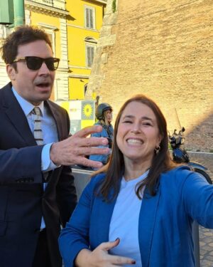 Malena Guinzburg Instagram - Malena choluleando como nunca… pero qué quieren que les diga, no se podía evitar!!!!